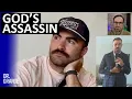 Man Rejected by Myriad Women Arrested After Using ChatGPT as Therapist Brett Dadig Analysis