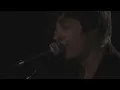 Libido - Libido - Sesión en Vivo
