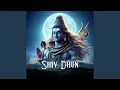Lagu Shiv Dhun