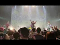 スチャダラパー − GET UP AND DANCE（LIVE）