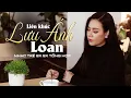 Download Lagu Môi Tím, Thu Ca - Lưu Ánh Loan | Tổng Hợp Những Bài Hát Nhạc Trẻ 8X9X Hay Nhất Của Lưu Ánh Loan