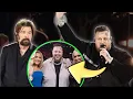 2024 CMA Awards 5 Things They Wouldn t Show You On TV