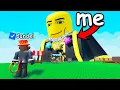 Download Lagu I Became an ADMIN in Grow a Garden!