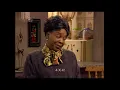 Ga Re Dumele | Full Episode | South African TV Show