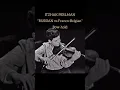 Download Lagu \