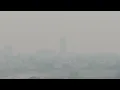 Canada Wildfire Smoke 26