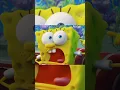 Download Lagu the SpongeBob Movie X Coffin Dance Meme | PART 168 #shorts #spongebob     #coffindance