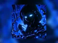 Download Lagu M I S H A  U L T R A F U N K  ( SLOWED + REVERB)