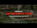 Download Lagu Melawan Lupa - Perjuangan Kapten Harun Kabir dan Bukti Kejahatan Militer Belanda
