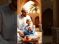 Download Lagu Dua for Drinking Milk | Dua #4 | 30 Daily Duas Challenges