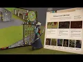 Jagex Surrendered to the Old School Runescape Wiki