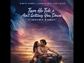 Tum Ho Toh x Ain’t Letting You Down (Cybertron Mashup) | Martin Garrix x Vishal Mishra
