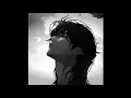 Download Lagu Dream, Ivory - Welcome And Goodbye (best slowed + reverb)