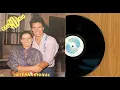 Download Lagu Cambalacho \