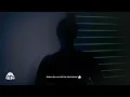 Sofi Tukker, OneRepublic - TSUNAMI (Lyrics)