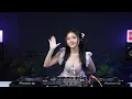 Download Lagu \
