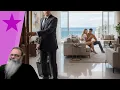 Download Lagu TIOZÃO RICO compra APARTAMENTO para a BABY mas ELE É EXPULSO do APARTAMENTO pelo BOMBADÃO: E AGORA?