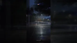 بينا تطلع بينا تهود ابوني ياك باطل خوتي تصميم فيديوهات تصميمي شاشة سوداء تيكتوك Rai مشاهير 