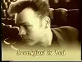 Ali campbell Let Your Yeah Be Yeah 1995