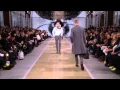 Louis Vuitton Men 2012