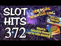 Slot Hits 372 What is Scientific Games in the iGaming realm