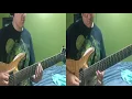 Be'lakor - Roots to Sever cover