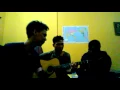 Download Lagu Hello masih ada cinta