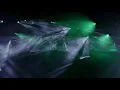 Download Lagu Calvin Harris - Lovers In A Past Life (GrandMA3 Timecoded Lightshow)