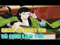 Download Lagu ✔[Trọn Bộ] - Ăn Hại Vô Địch, Đệ Nhất Làm Trò - Review Truyện Tranh✔