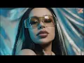 Download Lagu ELENA KITIĆ - 2000'S