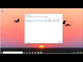 How to Sign Out Other Users in Windows 10 Tutorial