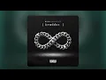 Rylo Rodriguez - Bruddas 432hz
