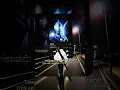 Download Lagu Ultraman cosmos😎#ultraman #ultramancosmos #ultramanedit #music #lyrics #song #edit #fyp #story #fy