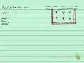 130 2 2 65 Maximum Area with Polynomial