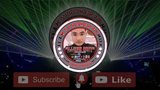 lovers why dj jhun rhey aldamar music mix maasin mix club 