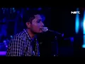 Andra and The Backbone - Tunggu Aku - Music Everywhere **