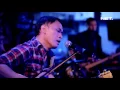 Download Lagu Andra and The Backbone - Tunggu Aku - Music Everywhere **