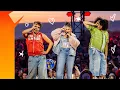 Download Lagu LEEZ - 'The Original' | Tien Om Te Zien | 2025 | VTM