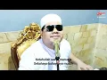 KOMPILASI LAGU LAGU QASIDAH H. SUBRO ALFARIZI
