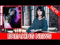 Breaking News Fans of American Pickers gasp as Danielle Colby appears completely naked in a new