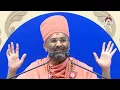 Download Lagu Mahabharat Katha Part 292 By Satshri મહાભારત કથા ભાગ - ૨૯૨