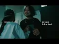 【GeG（変態紳士クラブ）プロデュース】『DiDistance』PUSHIM×G.B.'s Band　コラボ映像初公開 　バンドセッション【①/5】