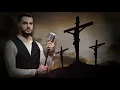 Download Lagu يعقوب شاهين 🙏 يا سيدي كم كان قاسيا 🙏 مع كلمات 🙏 NissiM KinG MusiC
