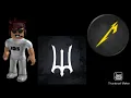 How to Complete the Metallica Event in Deepwoken