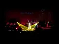 Download Lagu Konser Emas Sylvia Saartje | Biarawati