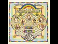 The Ballad Of Curtis Loew - Lynyrd Skynyrd