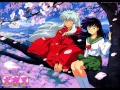 Download Lagu Inuyasha OST - To love's end