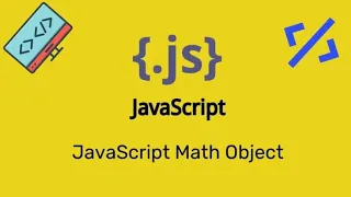 Mastering the Math Object in JavaScript Part 2 Code With Ayush