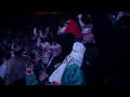 Only You / Without You / Pressure (Alesso Remix) [Alesso LIVE at Red Rocks Amphitheatre 2026]