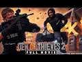 Download Lagu Den of Thieves 2 (2025) Full Movie 💣 Gerard Butler, O’Shea Jackson Jr. Return | Review \u0026 Facts | HD